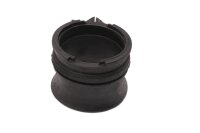 Intake manifold carburetor rubber 13881-32F00 Suzuki GSF...