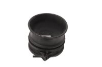 Intake manifold carburetor rubber 13881-32F00 Suzuki GSF 1200 S Bandit WVA9 01-05