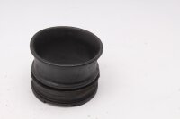 Intake manifold carburetor rubber 13881-32F00 Suzuki GSF 1200 S Bandit WVA9 01-05