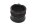 Intake manifold carburetor rubber 13881-32F00 Suzuki GSF 1200 S Bandit WVA9 01-05