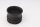 Intake manifold carburetor rubber 13881-32F00 Suzuki GSF 1200 S Bandit WVA9 01-05