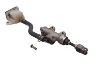 Rear right brake pump, brake cylinder Suzuki GSF 1200 S...