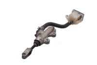 Bomba de freno trasera derecha, cilindro de freno Suzuki GSF 1200 S Bandit WVA9 01-05