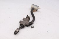 Bomba de freno trasera derecha, cilindro de freno Suzuki GSF 1200 S Bandit WVA9 01-05