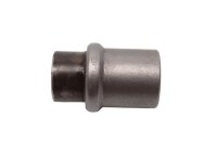 Cardan shaft sleeve final drive connection Suzuki GSF...
