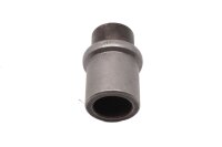 Cardan shaft sleeve final drive connection Suzuki GSF...