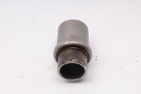 Kardan Wellenmuffe Endantrieb Verbindung Suzuki GSF 1200 S Bandit WVA9 01-05