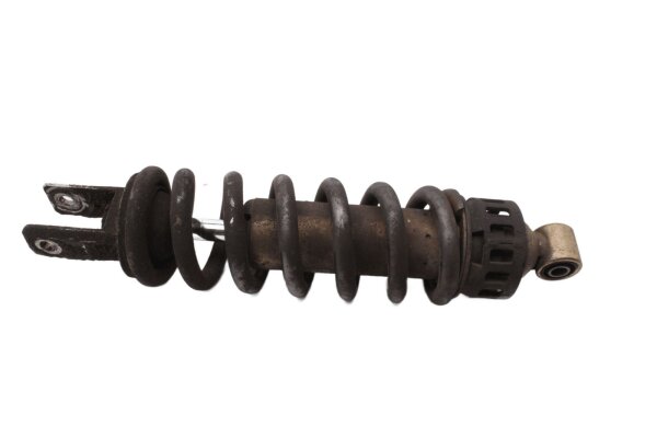 Rear strut, shock absorber, tension strut Suzuki GSF 1200 S Bandit WVA9 01-05