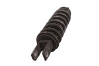 Rear strut, shock absorber, tension strut Suzuki GSF 1200...