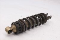 Rear strut, shock absorber, tension strut Suzuki GSF 1200 S Bandit WVA9 01-05