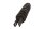 Rear strut, shock absorber, tension strut Suzuki GSF 1200 S Bandit WVA9 01-05