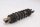 Rear strut, shock absorber, tension strut Suzuki GSF 1200 S Bandit WVA9 01-05