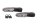 LED Blinker Paar Lauflicht links rechts dynamisch Kawasaki Z 1000 H ZRT00H 17-21
