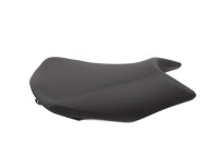 Förarsätesdyna fram Honda CBR 500 R ABS PC44 13-15