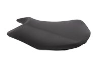 Förarsätesdyna fram Honda CBR 500 R ABS PC44 13-15