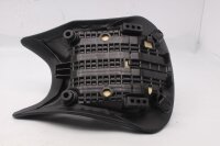 Förarsätesdyna fram Honda CBR 500 R ABS PC44 13-15