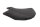 Förarsätesdyna fram Honda CBR 500 R ABS PC44 13-15