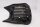 Förarsätesdyna fram Honda CBR 500 R ABS PC44 13-15