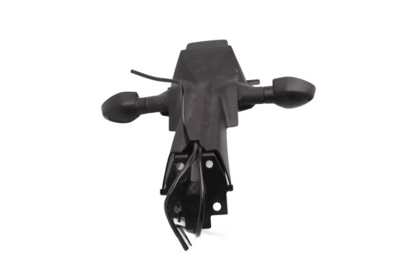 Nummerplåtshållare, blinkers, reflexer Suzuki GSX-S 1000 GSXS10/25 25-25