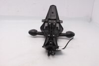 Nummerplåtshållare, blinkers, reflexer Suzuki GSX-S 1000 GSXS10/25 25-25