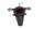 Nummerplåtshållare, blinkers, reflexer Suzuki GSX-S 1000 GSXS10/25 25-25