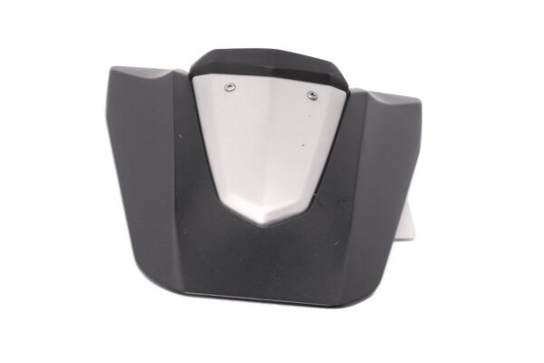 Sitzabdeckung hinten Soziusabdeckung Abdeckung Honda CBR 600 F PC41/11 11-13