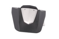Rear seat cover, passenger seat cover Honda CBR 600 F...