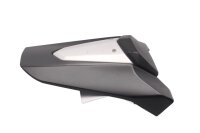 Rear seat cover, passenger seat cover Honda CBR 600 F...