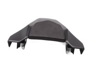 Sitzabdeckung hinten Soziusabdeckung Abdeckung Honda CBR 600 F PC41/11 11-13