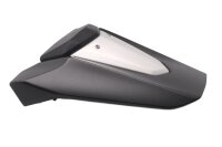 Sitzabdeckung hinten Soziusabdeckung Abdeckung Honda CBR 600 F PC41/11 11-13