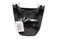 Sitzabdeckung hinten Soziusabdeckung Abdeckung Honda CBR 600 F PC41/11 11-13