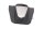 Sitzabdeckung hinten Soziusabdeckung Abdeckung Honda CBR 600 F PC41/11 11-13