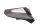 Sitzabdeckung hinten Soziusabdeckung Abdeckung Honda CBR 600 F PC41/11 11-13
