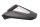 Sitzabdeckung hinten Soziusabdeckung Abdeckung Honda CBR 600 F PC41/11 11-13