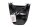 Sitzabdeckung hinten Soziusabdeckung Abdeckung Honda CBR 600 F PC41/11 11-13