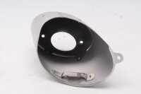 Protection thermique du couvercle déchappement Ducati Panigale 1000 V4 R 23-23