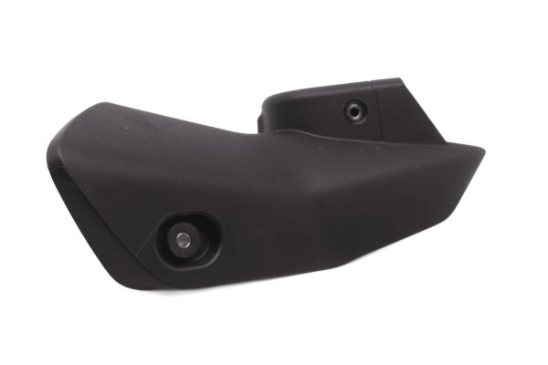 Pakoputken lämpökilpi, pakoputken suojus, pakoputken suojaus BMW R 1250 RS Euro 4 0J81 19-20