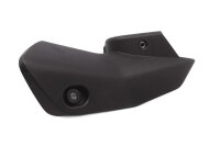 Exhaust heat shield, exhaust trim, exhaust protection BMW...