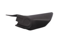 Exhaust heat shield, exhaust trim, exhaust protection BMW...