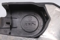 Pakoputken lämpökilpi, pakoputken suojus, pakoputken suojaus BMW R 1250 RS Euro 4 0J81 19-20