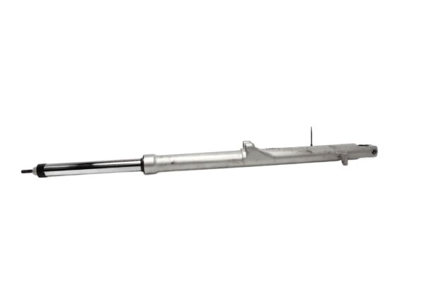 Gamba forcella destra, ammortizzatore, stelo BMW R 1200 RT K26 0430 R12T 10-13