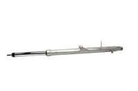 Gamba forcella destra, ammortizzatore, stelo BMW R 1200 RT K26 0430 R12T 10-13