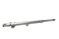 Gamba forcella destra, ammortizzatore, stelo BMW R 1200 RT K26 0430 R12T 10-13