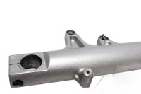 Gamba forcella destra, ammortizzatore, stelo BMW R 1200 RT K26 0430 R12T 10-13