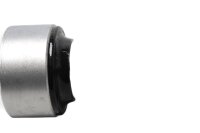 Gamba forcella destra, ammortizzatore, stelo BMW R 1200 RT K26 0430 R12T 10-13