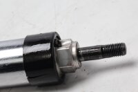 Gamba forcella destra, ammortizzatore, stelo BMW R 1200 RT K26 0430 R12T 10-13