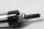 Gamba forcella destra, ammortizzatore, stelo BMW R 1200 RT K26 0430 R12T 10-13