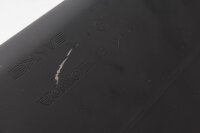 Système déchappement de moto, silencieux, pot déchappement Honda NSS 750 A Forza 25-25