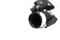 Système déchappement de moto, silencieux, pot déchappement Honda NSS 750 A Forza 25-25