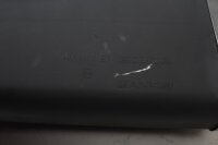 Système déchappement de moto, silencieux, pot déchappement Honda NSS 750 A Forza 25-25